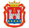 Kaliningrad Oblast
