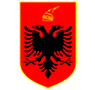 Republic of Albania