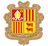 Principality of Andorra