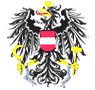 Republic of Austria