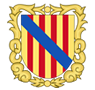 Balearic Islands