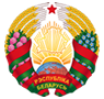 Republic of Belarus
