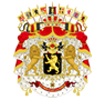 Kingdom of Belgium
