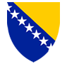 Bosnia and Herzegovina