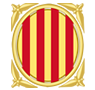 Catalonia