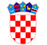 Republic of Croatia