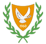 Republic of Cyprus