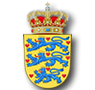 Kingdom of Denmark
