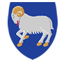 Faeroe Islands