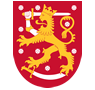 Republic of Finland