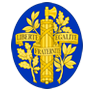 French Republic