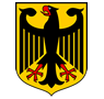 Federal Republic of Germany