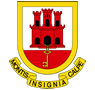 Gibraltar