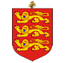 Bailiwick of Guernsey