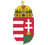 Hungary