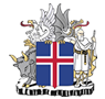 Iceland
