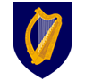 Republic of Ireland
