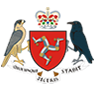Isle of Man