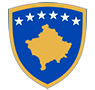 Republic of Kosovo