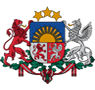 Republic of Latvia
