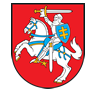 Republic of Lithuania