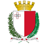 Republic of Malta