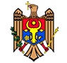Republic of Moldova