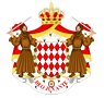 Principality of Monaco