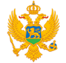 Montenegro
