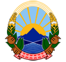 Republic of North Macedonia