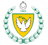 Turkish Republic of Northern Cyprus