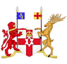 Northern Ireland