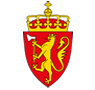 Kingdom of Norway