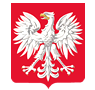 Republic of Poland