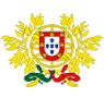Portuguese Republic