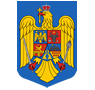 Romania