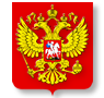 Russian Federation