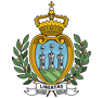 Repubblica di San Marino