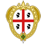 Autonomous Region of Sardinia
