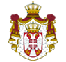 Republic of Serbia
