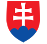 Slovakia