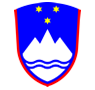 Republic of Slovenia