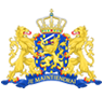 Kingdom of the Netherlands