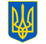 Ukraine