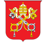 Vatican City State