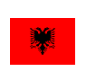 Republic of Albania