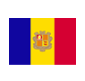 Principality of Andorra