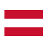 Republic of Austria