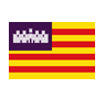 Balearic Islands