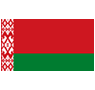 Republic of Belarus